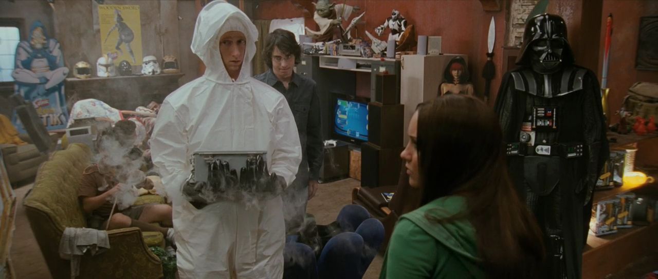 2007-SydneyWhite-0993.jpg