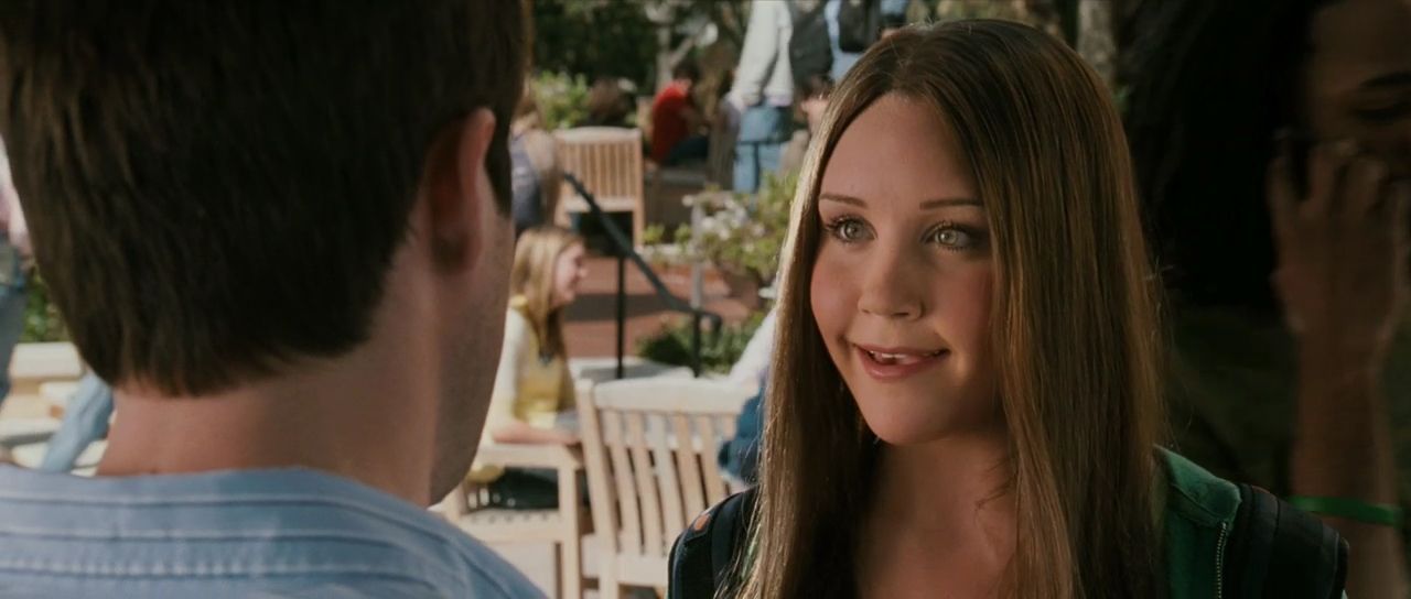 2007-SydneyWhite-1003.jpg