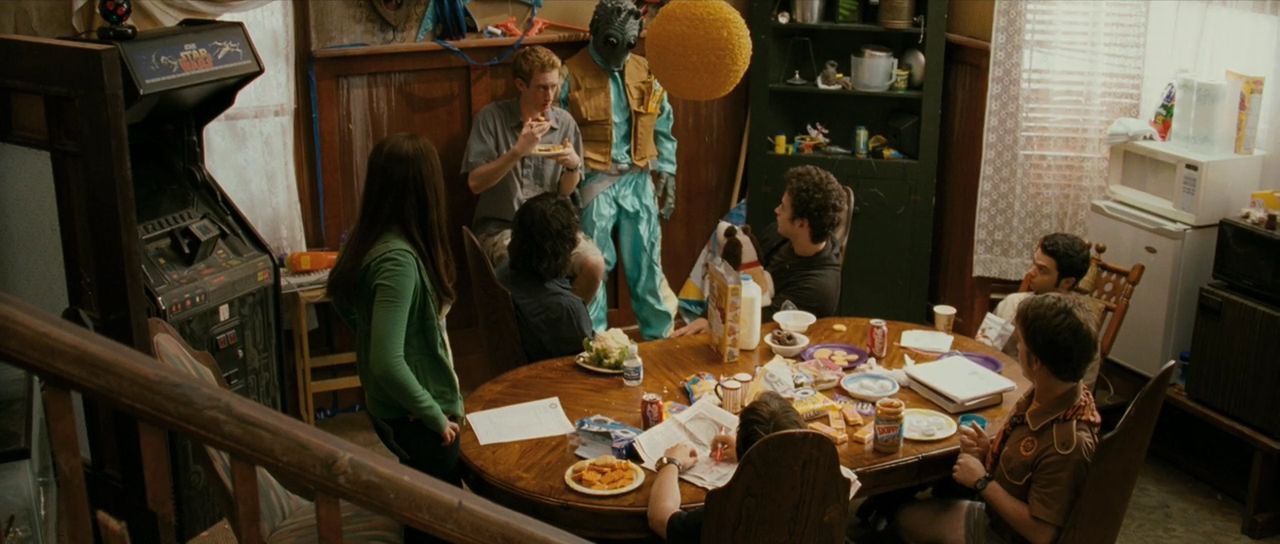 2007-SydneyWhite-1060.jpg