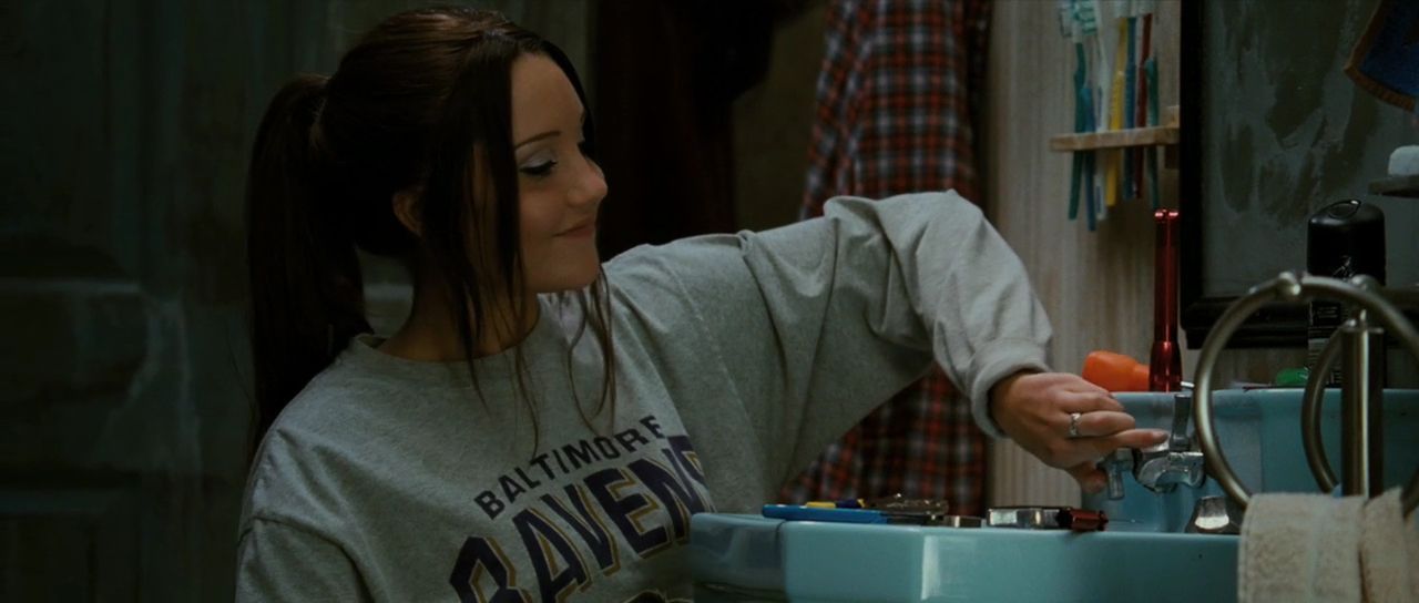 2007-SydneyWhite-1080.jpg