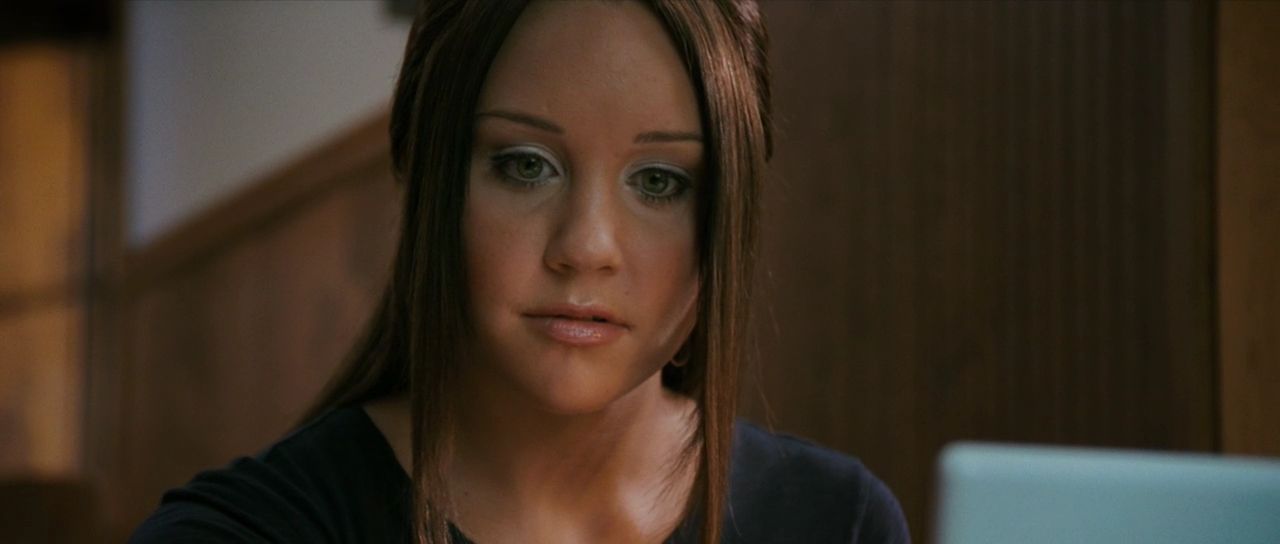 2007-SydneyWhite-1239.jpg
