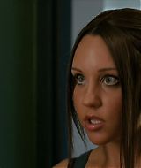 Filename=2007-SydneyWhite-0602.jpg
Filesize=49KiB
Dimensions=1280x544
Date added=Oct 01, 2023 2007-SydneyWhite-0602.jpg