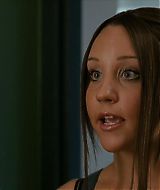 Filename=2007-SydneyWhite-0603.jpg
Filesize=48KiB
Dimensions=1280x544
Date added=Oct 01, 2023 2007-SydneyWhite-0603.jpg