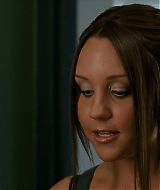 Filename=2007-SydneyWhite-0605.jpg
Filesize=50KiB
Dimensions=1280x544
Date added=Oct 01, 2023 2007-SydneyWhite-0605.jpg