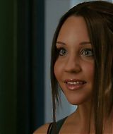 Filename=2007-SydneyWhite-0606.jpg
Filesize=50KiB
Dimensions=1280x544
Date added=Oct 01, 2023 2007-SydneyWhite-0606.jpg