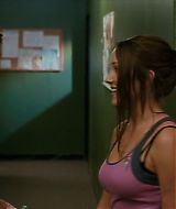 Filename=2007-SydneyWhite-0610.jpg
Filesize=58KiB
Dimensions=1280x544
Date added=Oct 01, 2023 2007-SydneyWhite-0610.jpg