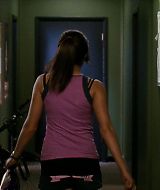 Filename=2007-SydneyWhite-0611.jpg
Filesize=57KiB
Dimensions=1280x544
Date added=Oct 01, 2023 2007-SydneyWhite-0611.jpg