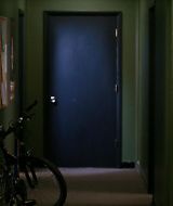 Filename=2007-SydneyWhite-0612.jpg
Filesize=44KiB
Dimensions=1280x544
Date added=Oct 01, 2023 2007-SydneyWhite-0612.jpg