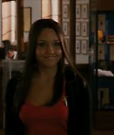 Filename=2007-SydneyWhite-0613.jpg
Filesize=56KiB
Dimensions=1280x544
Date added=Oct 01, 2023 2007-SydneyWhite-0613.jpg