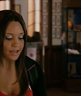Filename=2007-SydneyWhite-0614.jpg
Filesize=57KiB
Dimensions=1280x544
Date added=Oct 01, 2023 2007-SydneyWhite-0614.jpg