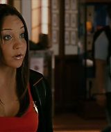 Filename=2007-SydneyWhite-0615.jpg
Filesize=61KiB
Dimensions=1280x544
Date added=Oct 01, 2023 2007-SydneyWhite-0615.jpg