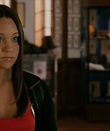 Filename=2007-SydneyWhite-0616.jpg
Filesize=57KiB
Dimensions=1280x544
Date added=Oct 01, 2023 2007-SydneyWhite-0616.jpg