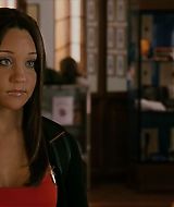 Filename=2007-SydneyWhite-0617.jpg
Filesize=57KiB
Dimensions=1280x544
Date added=Oct 01, 2023 2007-SydneyWhite-0617.jpg