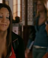 Filename=2007-SydneyWhite-0618.jpg
Filesize=58KiB
Dimensions=1280x544
Date added=Oct 01, 2023 2007-SydneyWhite-0618.jpg
