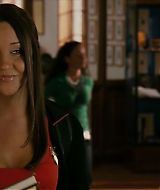 Filename=2007-SydneyWhite-0620.jpg
Filesize=56KiB
Dimensions=1280x544
Date added=Oct 01, 2023 2007-SydneyWhite-0620.jpg