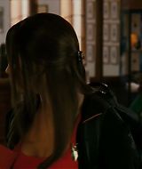 Filename=2007-SydneyWhite-0621.jpg
Filesize=55KiB
Dimensions=1280x544
Date added=Oct 01, 2023 2007-SydneyWhite-0621.jpg