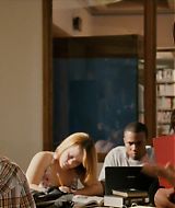 Filename=2007-SydneyWhite-0624.jpg
Filesize=76KiB
Dimensions=1280x544
Date added=Oct 01, 2023 2007-SydneyWhite-0624.jpg
