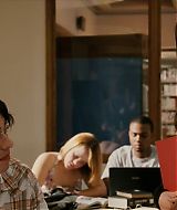 Filename=2007-SydneyWhite-0625.jpg
Filesize=76KiB
Dimensions=1280x544
Date added=Oct 01, 2023 2007-SydneyWhite-0625.jpg