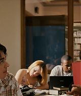 Filename=2007-SydneyWhite-0626.jpg
Filesize=76KiB
Dimensions=1280x544
Date added=Oct 01, 2023 2007-SydneyWhite-0626.jpg