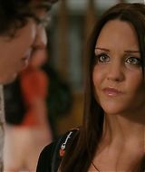 Filename=2007-SydneyWhite-0631.jpg
Filesize=60KiB
Dimensions=1280x544
Date added=Oct 01, 2023 2007-SydneyWhite-0631.jpg