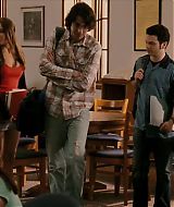 2007-SydneyWhite-0633.jpg