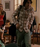 2007-SydneyWhite-0634.jpg