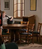 Filename=2007-SydneyWhite-0638.jpg
Filesize=94KiB
Dimensions=1280x544
Date added=Oct 01, 2023 2007-SydneyWhite-0638.jpg