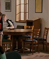 Filename=2007-SydneyWhite-0639.jpg
Filesize=95KiB
Dimensions=1280x544
Date added=Oct 01, 2023 2007-SydneyWhite-0639.jpg