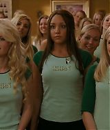 Filename=2007-SydneyWhite-0640.jpg
Filesize=79KiB
Dimensions=1280x544
Date added=Oct 01, 2023 2007-SydneyWhite-0640.jpg