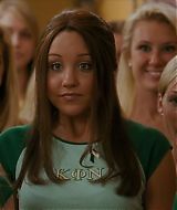 Filename=2007-SydneyWhite-0643.jpg
Filesize=79KiB
Dimensions=1280x544
Date added=Oct 01, 2023 2007-SydneyWhite-0643.jpg