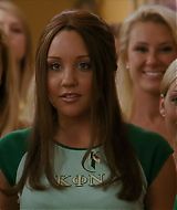 Filename=2007-SydneyWhite-0644.jpg
Filesize=78KiB
Dimensions=1280x544
Date added=Oct 01, 2023 2007-SydneyWhite-0644.jpg