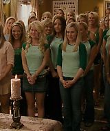 Filename=2007-SydneyWhite-0646.jpg
Filesize=100KiB
Dimensions=1280x544
Date added=Oct 01, 2023 2007-SydneyWhite-0646.jpg