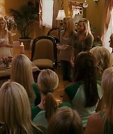 Filename=2007-SydneyWhite-0649.jpg
Filesize=98KiB
Dimensions=1280x544
Date added=Oct 01, 2023 2007-SydneyWhite-0649.jpg