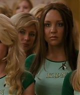 Filename=2007-SydneyWhite-0651.jpg
Filesize=74KiB
Dimensions=1280x544
Date added=Oct 01, 2023 2007-SydneyWhite-0651.jpg