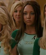 Filename=2007-SydneyWhite-0652.jpg
Filesize=80KiB
Dimensions=1280x544
Date added=Oct 01, 2023 2007-SydneyWhite-0652.jpg