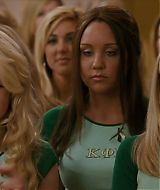 Filename=2007-SydneyWhite-0653.jpg
Filesize=76KiB
Dimensions=1280x544
Date added=Oct 01, 2023 2007-SydneyWhite-0653.jpg