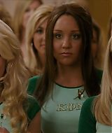 Filename=2007-SydneyWhite-0654.jpg
Filesize=78KiB
Dimensions=1280x544
Date added=Oct 01, 2023 2007-SydneyWhite-0654.jpg