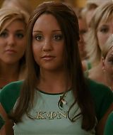 Filename=2007-SydneyWhite-0655.jpg
Filesize=81KiB
Dimensions=1280x544
Date added=Oct 01, 2023 2007-SydneyWhite-0655.jpg
