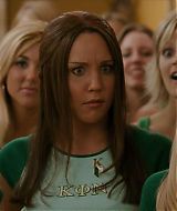Filename=2007-SydneyWhite-0656.jpg
Filesize=73KiB
Dimensions=1280x544
Date added=Oct 01, 2023 2007-SydneyWhite-0656.jpg