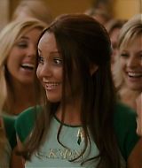 Filename=2007-SydneyWhite-0657.jpg
Filesize=67KiB
Dimensions=1280x544
Date added=Oct 01, 2023 2007-SydneyWhite-0657.jpg