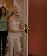 Filename=2007-SydneyWhite-0659.jpg
Filesize=82KiB
Dimensions=1280x544
Date added=Oct 01, 2023 2007-SydneyWhite-0659.jpg