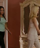 Filename=2007-SydneyWhite-0660.jpg
Filesize=62KiB
Dimensions=1280x544
Date added=Oct 01, 2023 2007-SydneyWhite-0660.jpg
