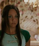 Filename=2007-SydneyWhite-0662.jpg
Filesize=72KiB
Dimensions=1280x544
Date added=Oct 01, 2023 2007-SydneyWhite-0662.jpg