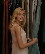 Filename=2007-SydneyWhite-0663.jpg
Filesize=62KiB
Dimensions=1280x544
Date added=Oct 01, 2023 2007-SydneyWhite-0663.jpg