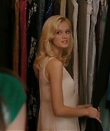 Filename=2007-SydneyWhite-0666.jpg
Filesize=63KiB
Dimensions=1280x544
Date added=Oct 01, 2023 2007-SydneyWhite-0666.jpg