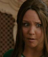 Filename=2007-SydneyWhite-0667.jpg
Filesize=47KiB
Dimensions=1280x544
Date added=Oct 01, 2023 2007-SydneyWhite-0667.jpg