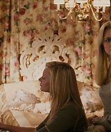 Filename=2007-SydneyWhite-0670.jpg
Filesize=96KiB
Dimensions=1280x544
Date added=Oct 01, 2023 2007-SydneyWhite-0670.jpg
