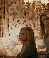 Filename=2007-SydneyWhite-0671.jpg
Filesize=97KiB
Dimensions=1280x544
Date added=Oct 01, 2023 2007-SydneyWhite-0671.jpg