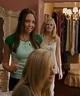 Filename=2007-SydneyWhite-0676.jpg
Filesize=89KiB
Dimensions=1280x544
Date added=Oct 01, 2023 2007-SydneyWhite-0676.jpg