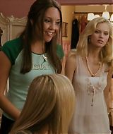 Filename=2007-SydneyWhite-0677.jpg
Filesize=81KiB
Dimensions=1280x544
Date added=Oct 01, 2023 2007-SydneyWhite-0677.jpg